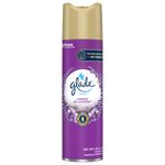 242775_glade-aerosol-lavanda-x-380-ml_imagen-1