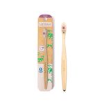 cepillo-dental-meraki-bambu-medio