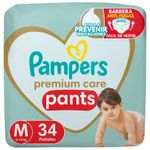 212316_panales-pampers-pants-premium-care-p-x-40-un_imagen-