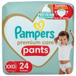 212319_panales-pampers-pants-premium-care-p-x-40-un_imagen-1
