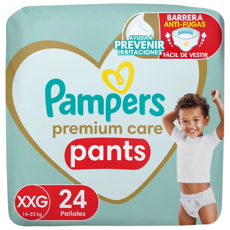 212319_panales-pampers-pants-premium-care-p-x-40-un_imagen-1