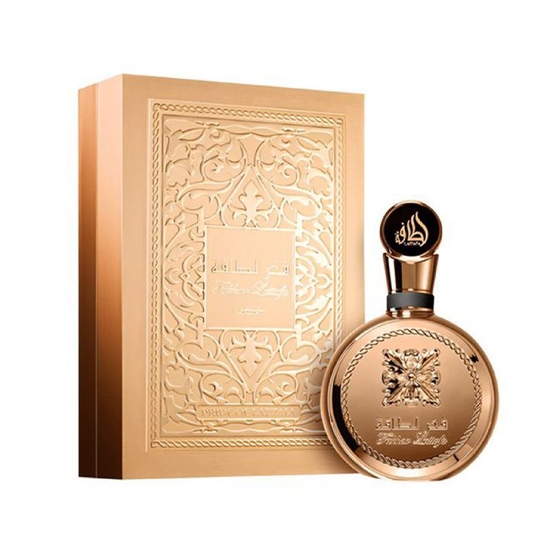 edp-lattafa-fakhar-extrait-x-100-ml