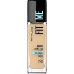226800_base-liquida-de-maquillaje-maybelline-fit-me-matte-poreless-foundation-x-30-ml_imagen--1