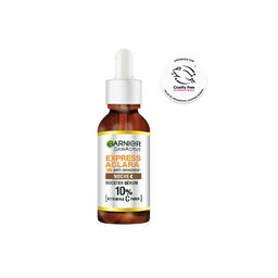 Sérum Garnier Noche Vitamina C x 30 ml