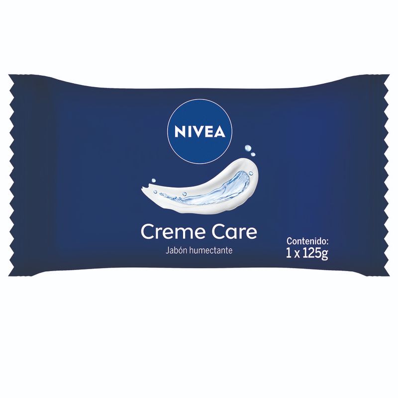 jabon-en-barra-nivea-coconut-de-leche-x-125-g