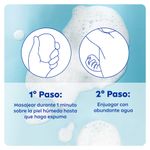 jabon-en-barra-nivea-coconut-de-leche-x-125-g