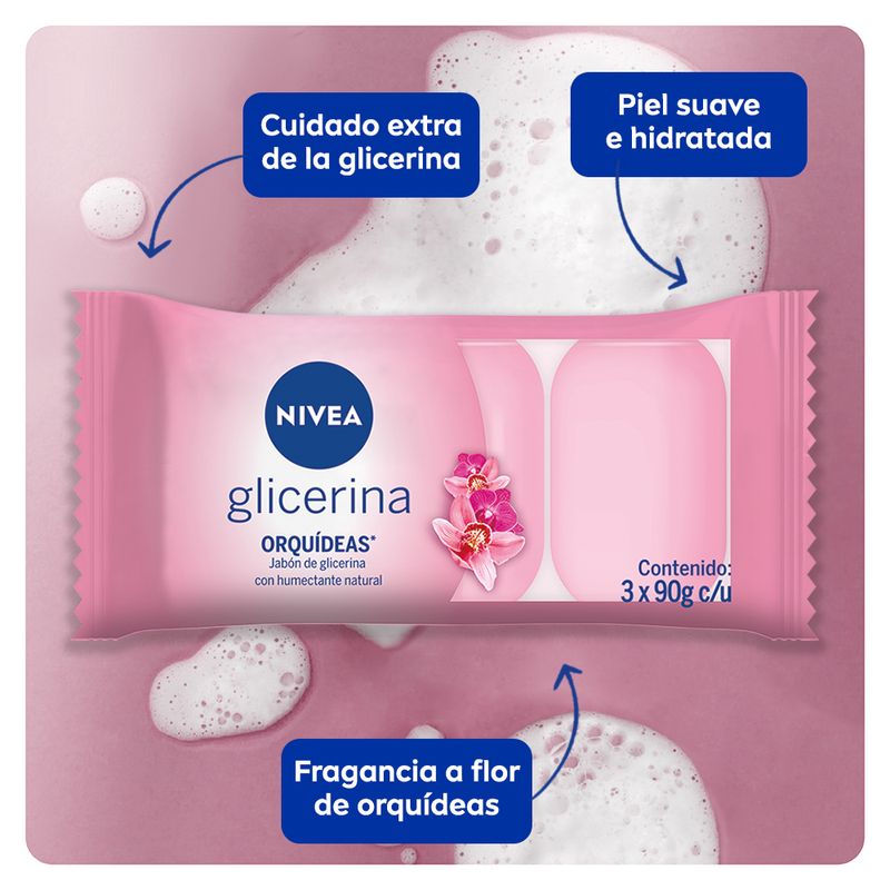jabon-en-barra-nivea-glicerina-petalos-de-rosa-x-3-un-x-90-g-c-u