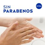 jabon-en-barra-nivea-glicerina-petalos-de-rosa-x-3-un-x-90-g-c-u