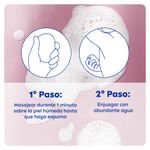 jabon-en-barra-nivea-glicerina-petalos-de-rosa-x-3-un-x-90-g-c-u