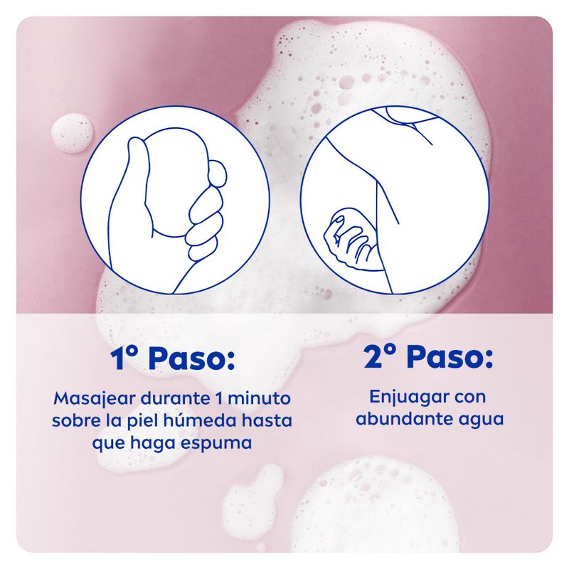 jabon-en-barra-nivea-glicerina-petalos-de-rosa-x-3-un-x-90-g-c-u
