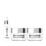 kit-rutina-anti-manchas-loreal-paris-serum-crema-dia-crema-noche