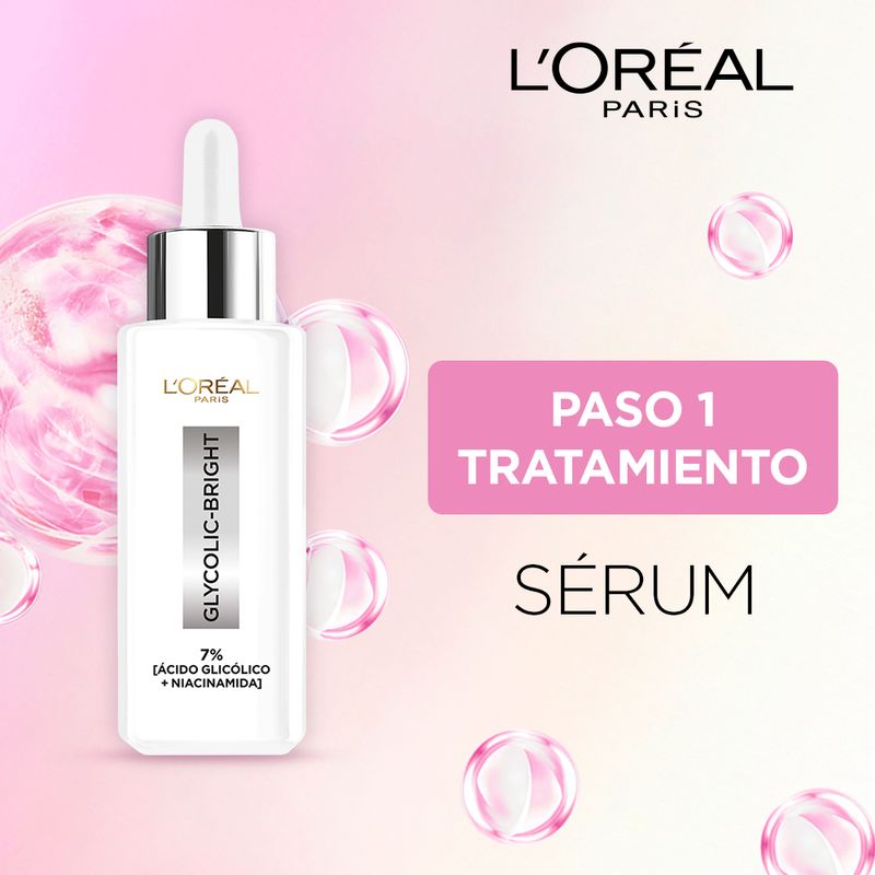 kit-rutina-anti-manchas-loreal-paris-serum-crema-dia-crema-noche