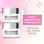 kit-rutina-anti-manchas-loreal-paris-serum-crema-dia-crema-noche