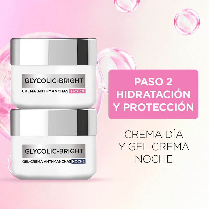 kit-rutina-anti-manchas-loreal-paris-serum-crema-dia-crema-noche