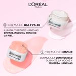 kit-rutina-anti-manchas-loreal-paris-serum-crema-dia-crema-noche