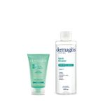 kit-dermaglos-doble-limpieza-facial-piel-mixta-a-grasa