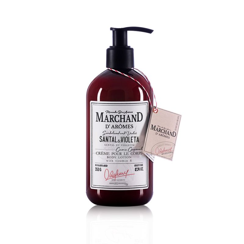 243397_crema-corporal-santal-y-violeta-con-vitamina-e-x-350-g_imagen-1