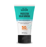 protector-solar-get-the-look-mineral-50-x-40-g