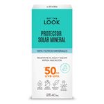 protector-solar-get-the-look-mineral-50-x-40-g