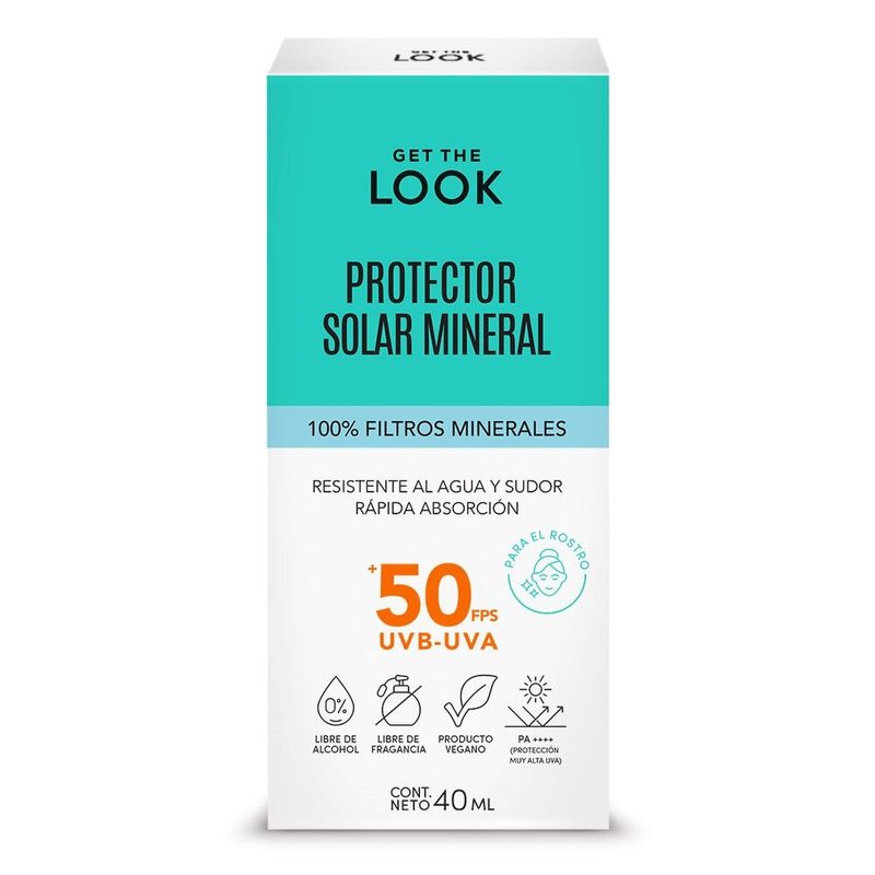 protector-solar-get-the-look-mineral-50-x-40-g