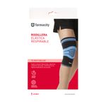 241746-rodillera-elastica-farmacity-talle-m_imagen-1