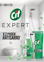 cif-expert-bano-repuesto-x-450-ml