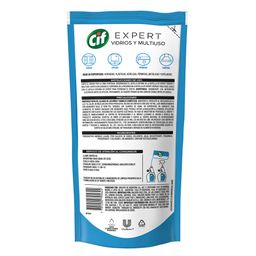 Cif Expert Antigrasa Repuesto x 450 ml