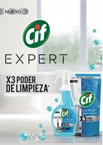 cif-expert-vidrios-y-multiuso-repuesto-x-450-ml