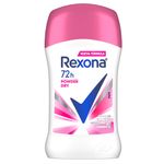 desodorante-antitranspirante-rexona-powder-dry-en-barra-x-50-g