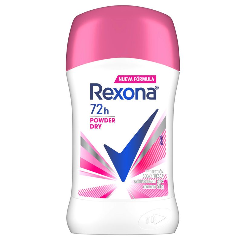 desodorante-antitranspirante-rexona-powder-dry-en-barra-x-50-g