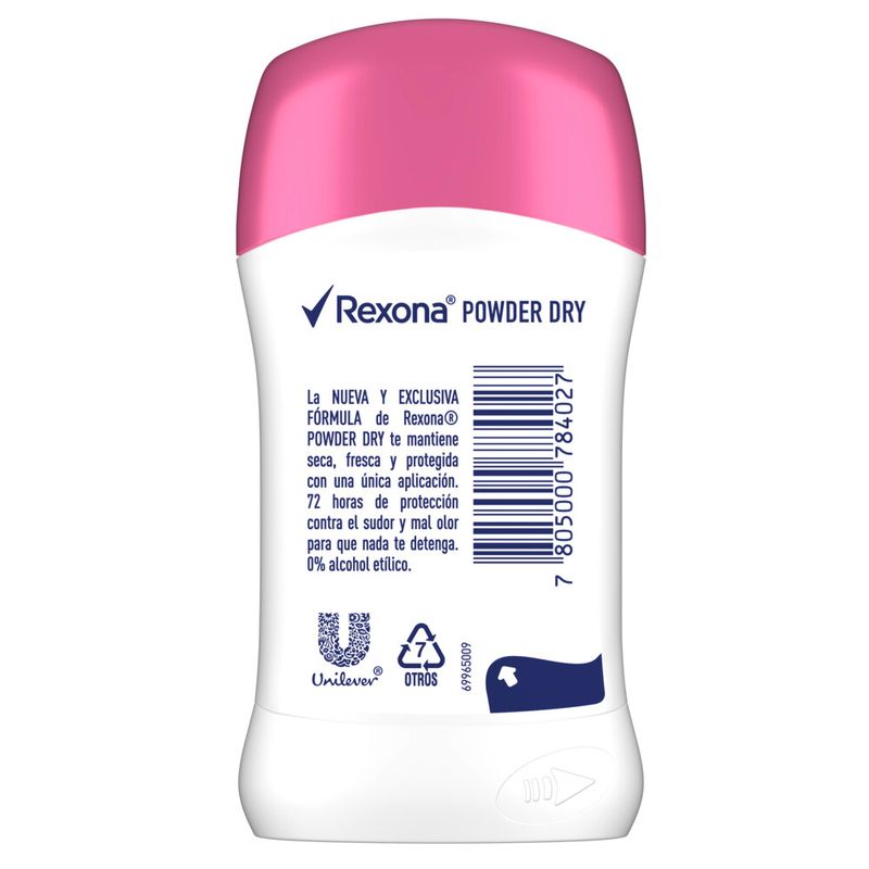 desodorante-antitranspirante-rexona-powder-dry-en-barra-x-50-g