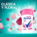 desodorante-antitranspirante-rexona-powder-dry-en-barra-x-50-g