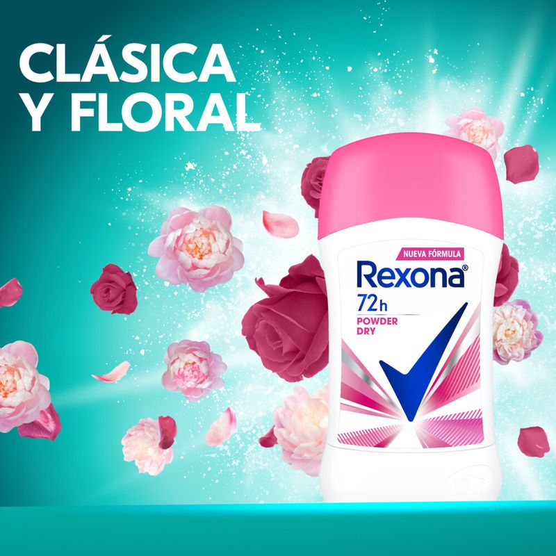 desodorante-antitranspirante-rexona-powder-dry-en-barra-x-50-g