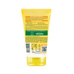 gel-de-limpieza-garnier-vit-c-x-150-ml