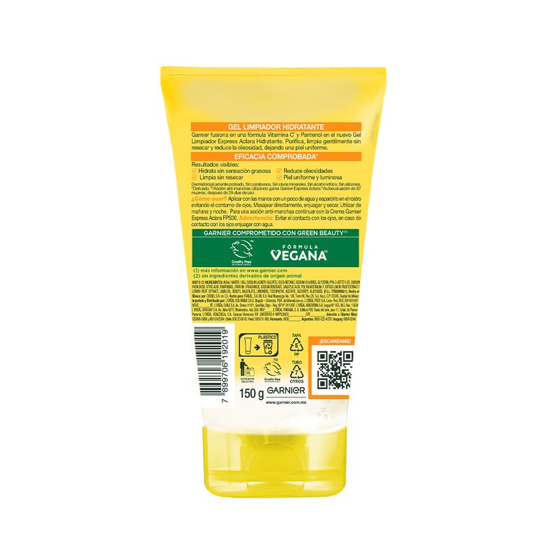 gel-de-limpieza-garnier-vit-c-x-150-ml