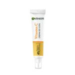 crema-de-ojos-garnier-vit-c-x-15-ml