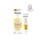 crema-de-ojos-garnier-vit-c-x-15-ml