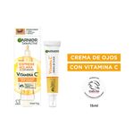 crema-de-ojos-garnier-vit-c-x-15-ml