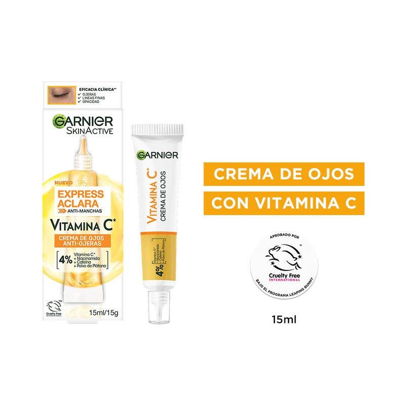 crema-de-ojos-garnier-vit-c-x-15-ml