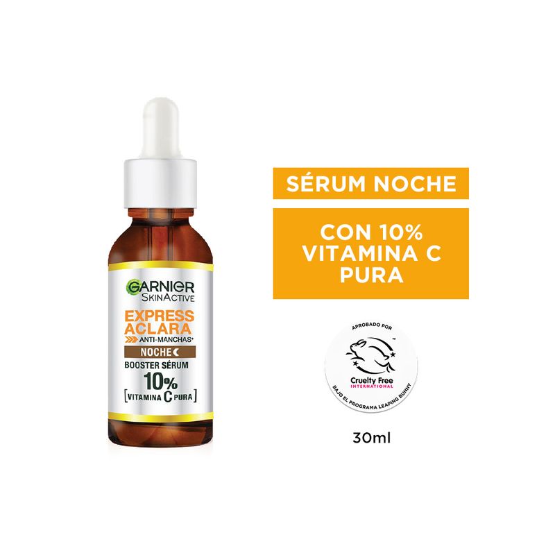 serum-garnier-noche-vit-c-x-30-ml