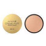 polvocompactomaxfactorcremepuffrestagex15g