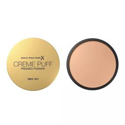 Polvo Compacto Max Factor Creme Puff Restage x 15 g