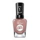 esmalteparaunasmiraclegelx147ml