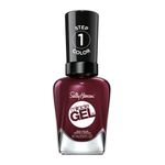 Esmalte-para-uñas-Miracle-gel-x-147-ml