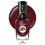 Esmalte-para-uñas-Miracle-gel-x-147-ml