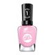 esmalteparaunassallyhansenmiraclegel147ml