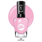 esmalteparaunassallyhansenmiraclegel147ml