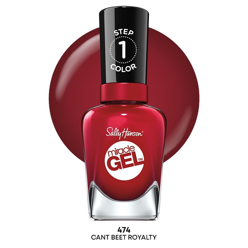 esmalte-sally-hansen-miracle-gel-x-14-7-ml