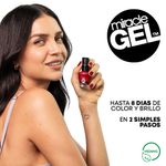 esmalte-sally-hansen-miracle-gel-x-14-7-ml