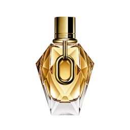 EDP Rabanne Million For Her Recargable x 90 ml